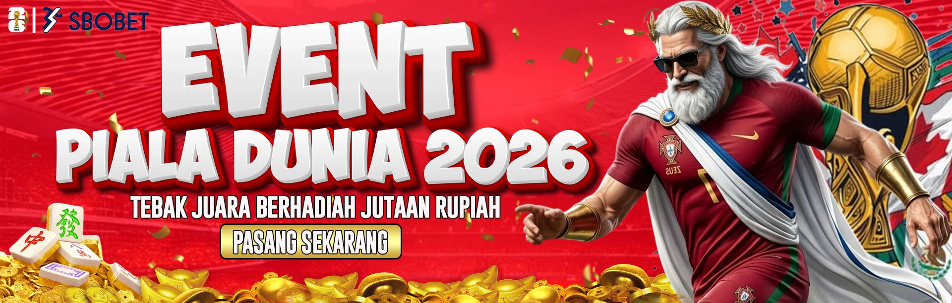 JNT234